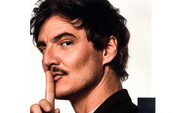 perfumes loewe hombre actor perfumes loewe hombre actor